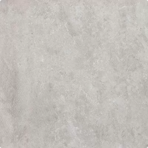 Rodano Acero - ceramic tile